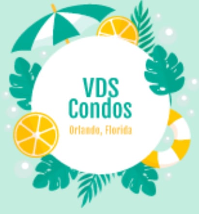 Villas Del Sol Condos Orlando 